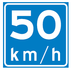 Theorie examentraining