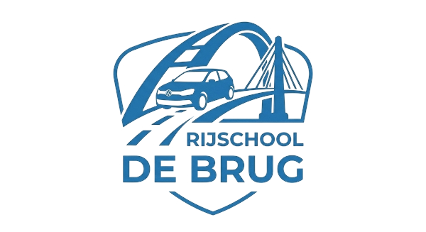 Rijschool De Brug